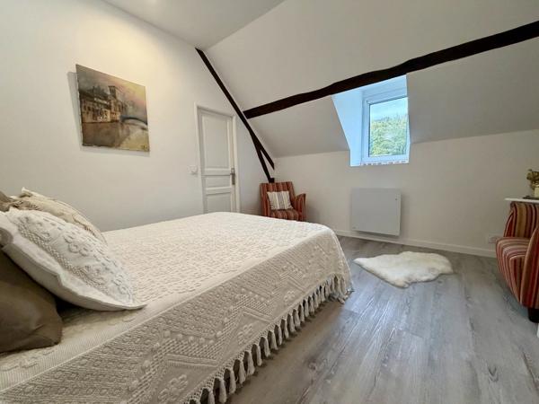 Vente Maison 5 pièces 102 m2 à Paris 10