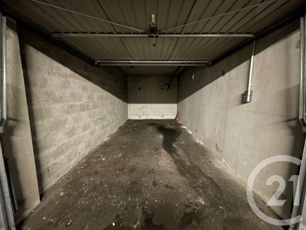 Appartement T2 à vendre  2 pièces - 41,54 m 2   REZE  - 44