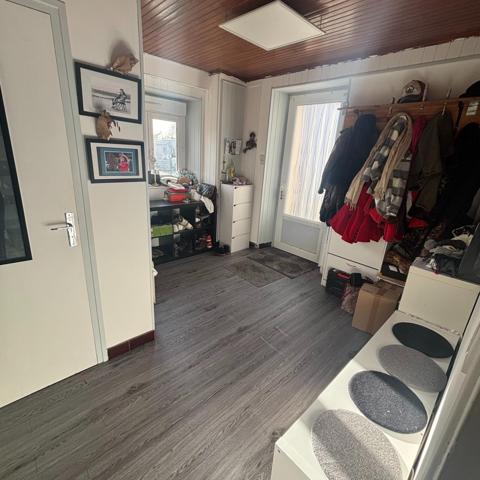 Maison à BAUD, 56150 - 7 pièces 139m²