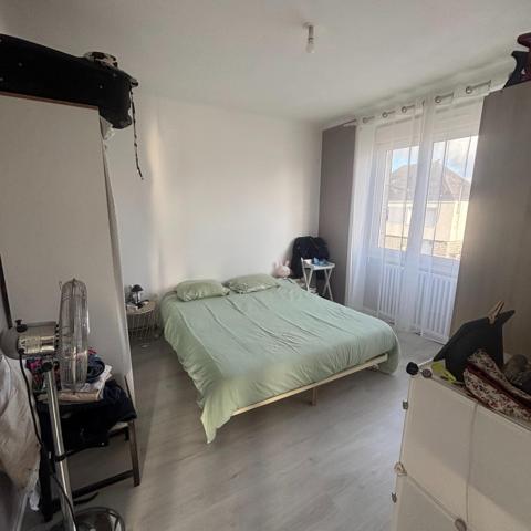 Maison à BAUD, 56150 - 7 pièces 139m²