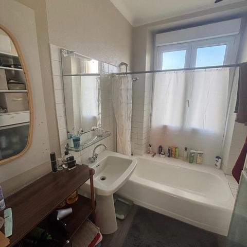 Maison à BAUD, 56150 - 7 pièces 139m²