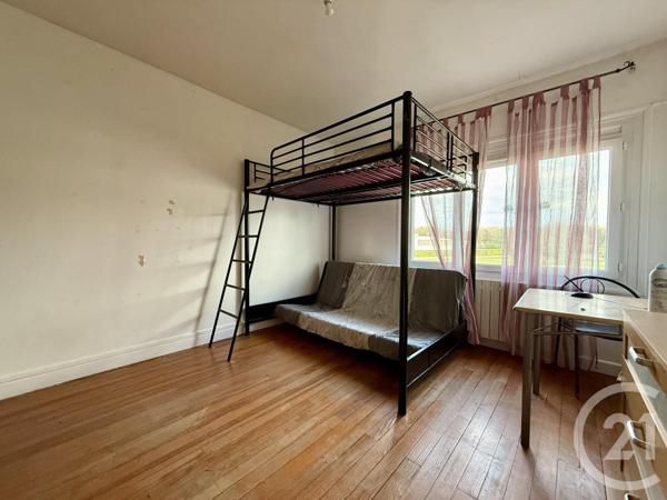 Maison à vendre  6 pièces - 85,44 m2 BOURG LES VALENCE - 26