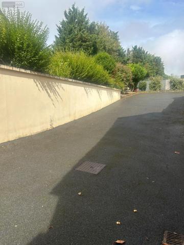 Pavillon à vendre à Doingt dans la Somme (80200), ref : HR0157   
Périphérie immédiate de PERONNE