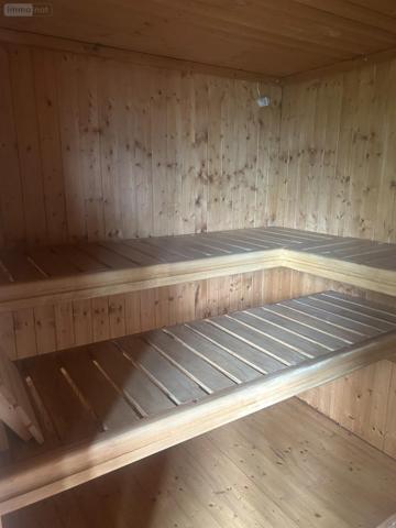 Pavillon à vendre à Doingt dans la Somme (80200), ref : HR0157   
Périphérie immédiate de PERONNE