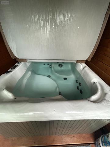 Pavillon à vendre à Doingt dans la Somme (80200), ref : HR0157   
Périphérie immédiate de PERONNE