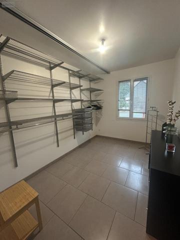 Pavillon à vendre à Doingt dans la Somme (80200), ref : HR0157   
Périphérie immédiate de PERONNE