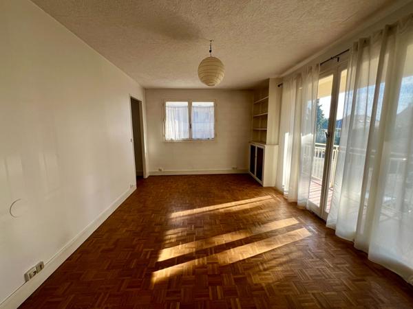 Vente Appartement 2 pièces 44 m2 à Orsay