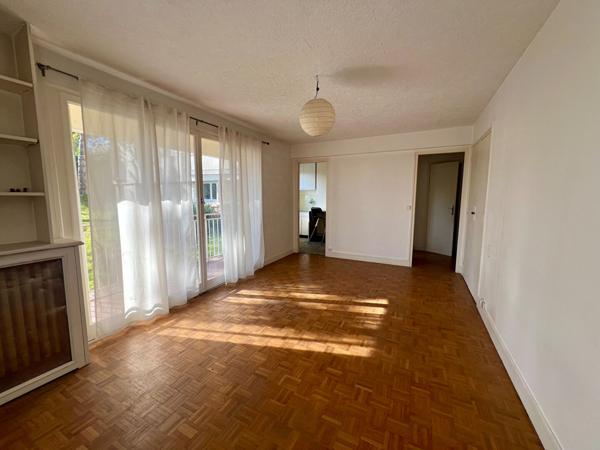 Vente Appartement 2 pièces 44 m2 à Orsay