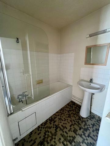 Vente Appartement 2 pièces 44 m2 à Orsay