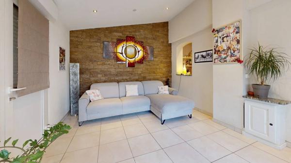 Maison de caractère à vendre Neudorf !