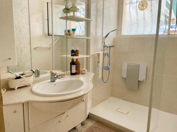 Vente / Maison de plain-pied