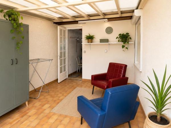 Vente / Maison de plain-pied