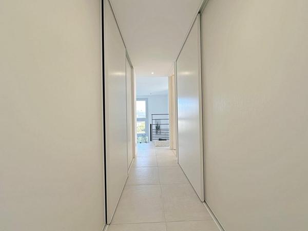 Vente / Appartement T4