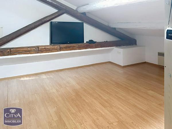 Immeuble à vendre 156m² Port-de-Bouc (13110)
