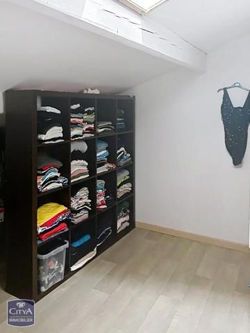 Immeuble à vendre 156m² Port-de-Bouc (13110)