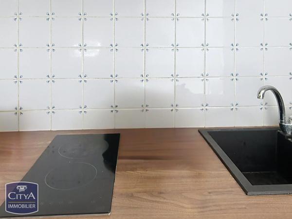 Immeuble à vendre 156m² Port-de-Bouc (13110)