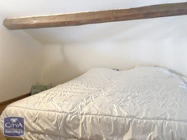 Immeuble à vendre 156m² Port-de-Bouc (13110)