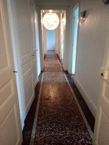 Appartement à louer à Grenoble (38000)