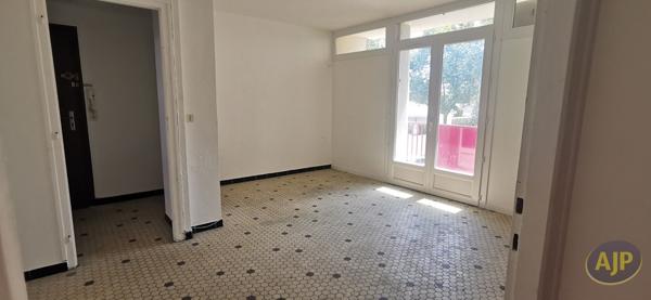 Vente appartement Andernos Les Bains : 203 585 € - AJP Immobilier Andernos les Bains