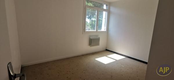 Vente appartement Andernos Les Bains : 203 585 € - AJP Immobilier Andernos les Bains