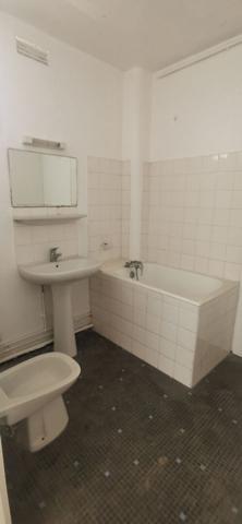 Vente appartement Andernos Les Bains : 203 585 € - AJP Immobilier Andernos les Bains