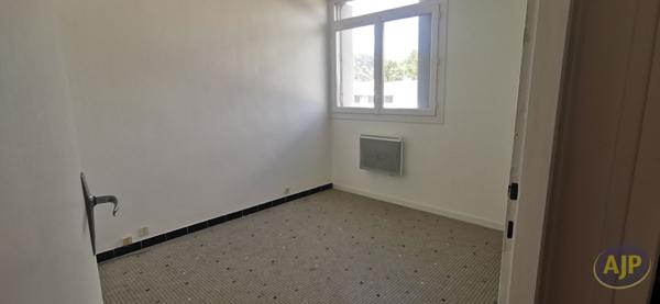 Vente appartement Andernos Les Bains : 203 585 € - AJP Immobilier Andernos les Bains