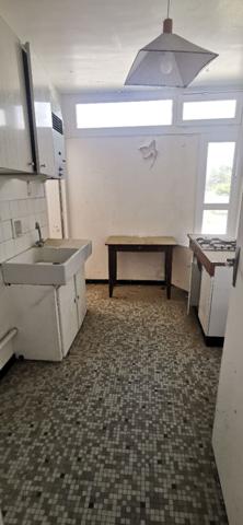 Vente appartement Andernos Les Bains : 203 585 € - AJP Immobilier Andernos les Bains