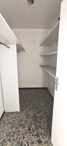 Vente appartement Andernos Les Bains : 203 585 € - AJP Immobilier Andernos les Bains