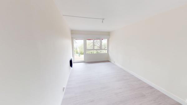 À louer – Spacieux T2 de 59 m² – Marseille 12e
