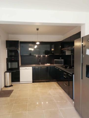 Maison à ARGENTEUIL (95100)