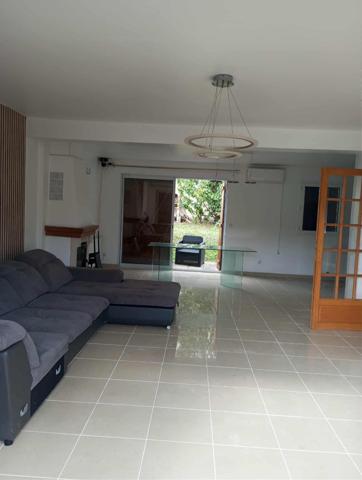 Maison à ARGENTEUIL (95100)