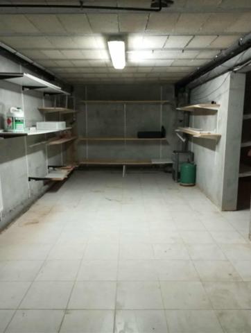 Maison à ARGENTEUIL (95100)