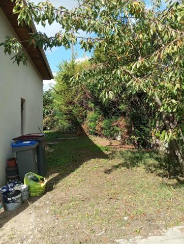 Maison à ARGENTEUIL (95100)