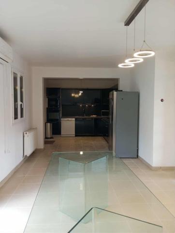 Maison à ARGENTEUIL (95100)