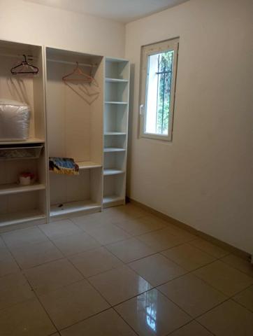 Maison à ARGENTEUIL (95100)