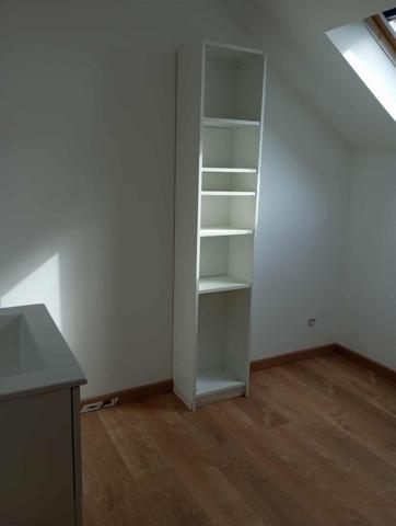 Maison à ARGENTEUIL (95100)