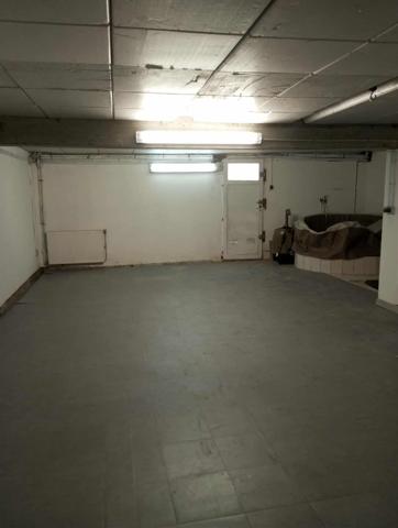 Maison à ARGENTEUIL (95100)