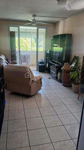 Immeuble mixte de 192 m²