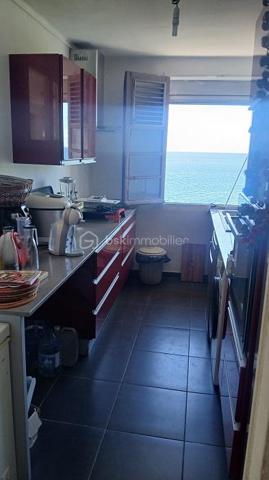 Immeuble mixte de 192 m²