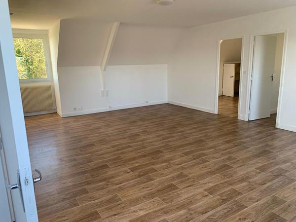 Maison Saint Crepin Ibouvillers 8 pièce(s) 181.26 m2