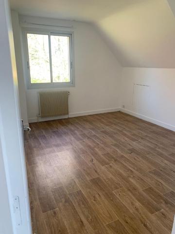 Maison Saint Crepin Ibouvillers 8 pièce(s) 181.26 m2
