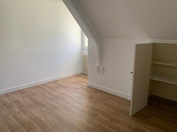 Maison Saint Crepin Ibouvillers 8 pièce(s) 181.26 m2