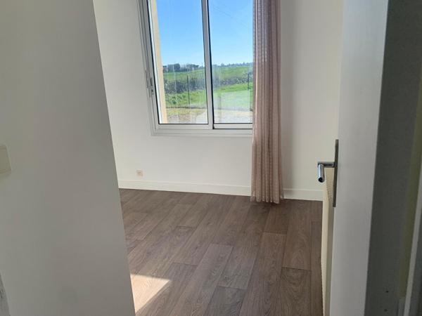 Maison Saint Crepin Ibouvillers 8 pièce(s) 181.26 m2