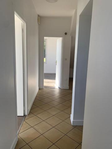 Maison Saint Crepin Ibouvillers 8 pièce(s) 181.26 m2