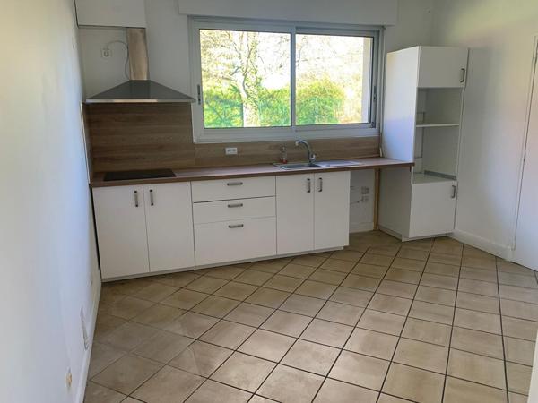 Maison Saint Crepin Ibouvillers 8 pièce(s) 181.26 m2