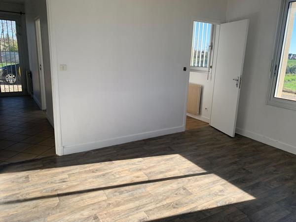 Maison Saint Crepin Ibouvillers 8 pièce(s) 181.26 m2