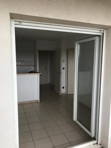 Appartement · Vente Montpellier (34070) 2 pièces · 31m²