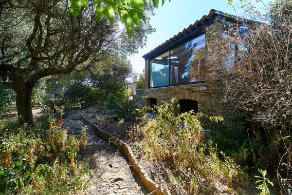 offre d'achat acceptée - la maison est vendue