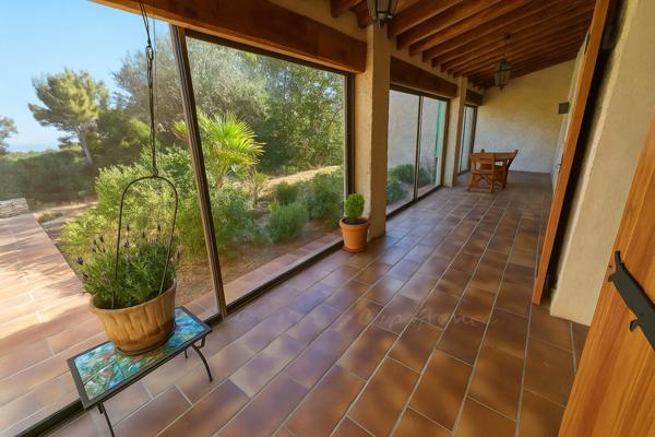 offre d'achat acceptée - la maison est vendue