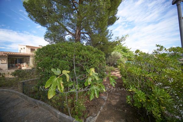 offre d'achat acceptée - la maison est vendue